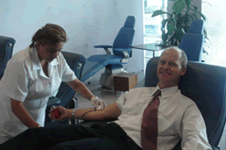 CAMPAÑA MEXICO ALEMANIA