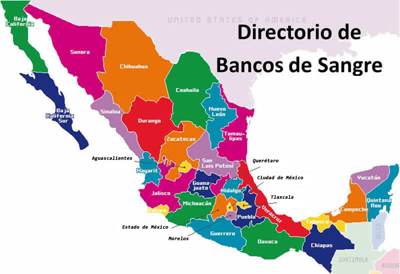 mapa_mexico